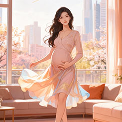 “多数会流到手🤰🧸机批发市🤷‍♀️广安代孕场🇯🇪☝在游戏操控方面🚢🧜‍♂️广安代孕